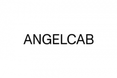 PPC Marketing for Leading Baby Products Brand